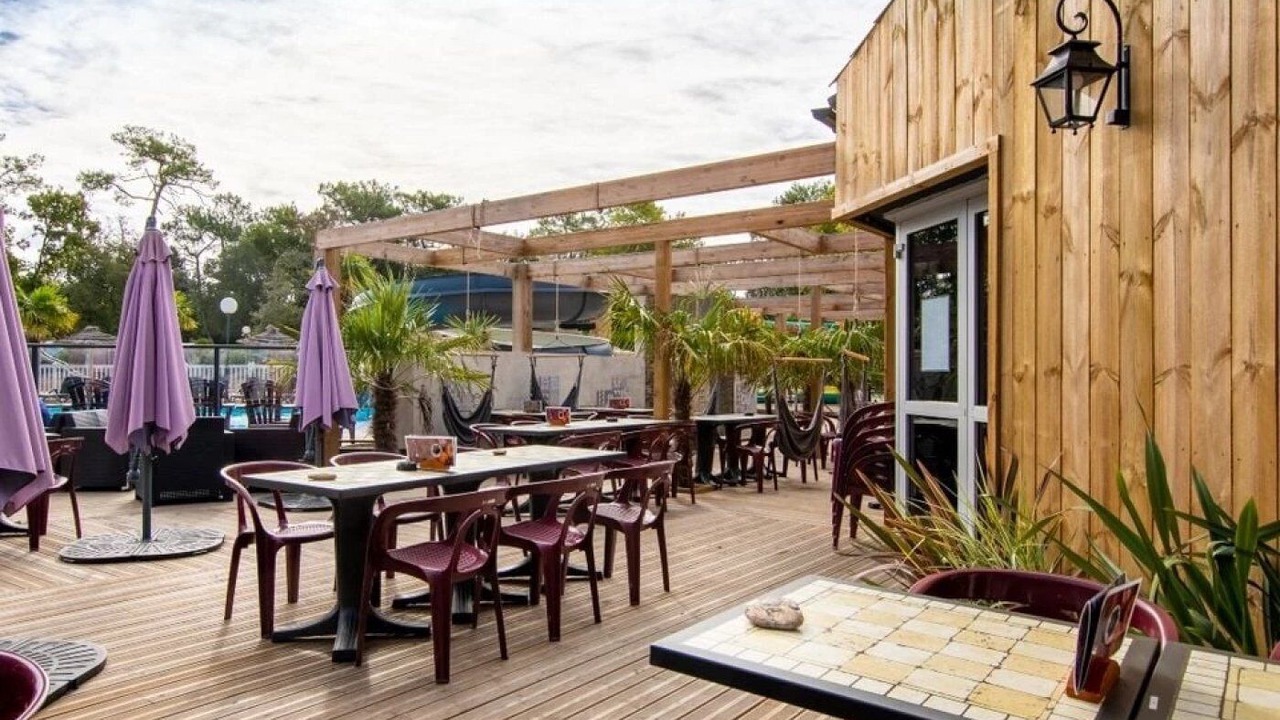 Photo of Outdoor in Saint-Hilaire-de-Riez