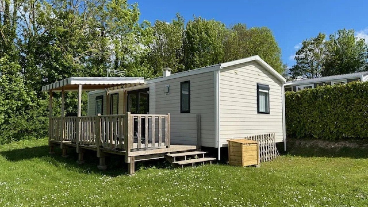 Photo of Outdoor in Port-le-Grand