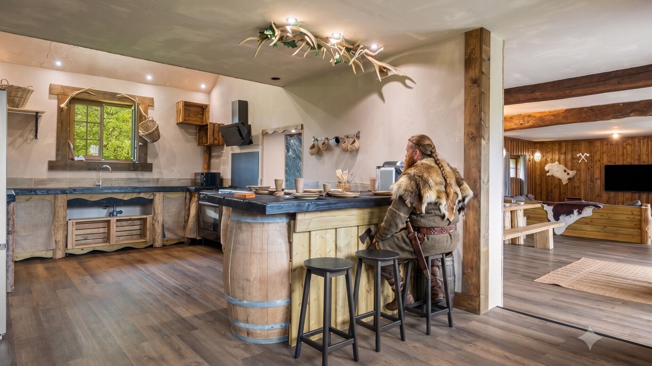 Photo of Others in Saumont-la-Poterie