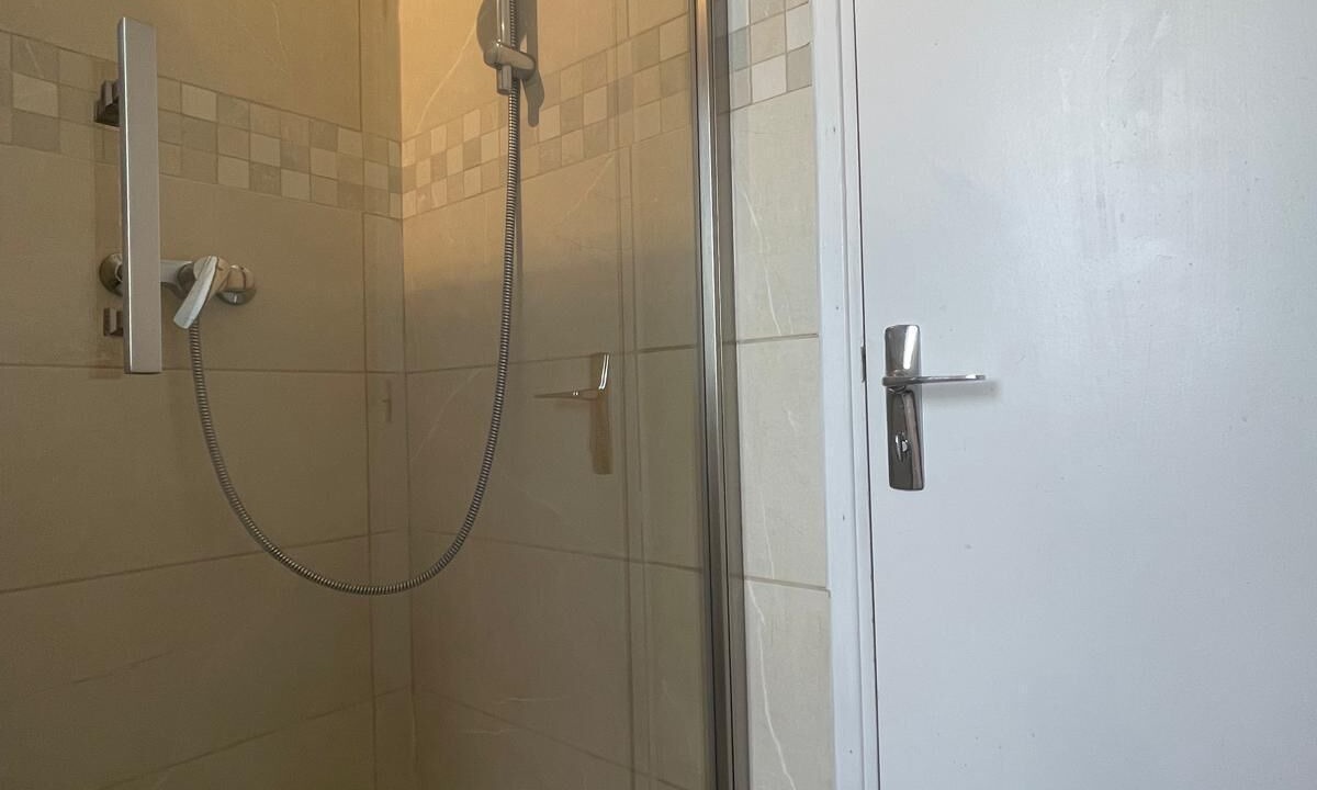 Photo of Bathroom in Pra Loup