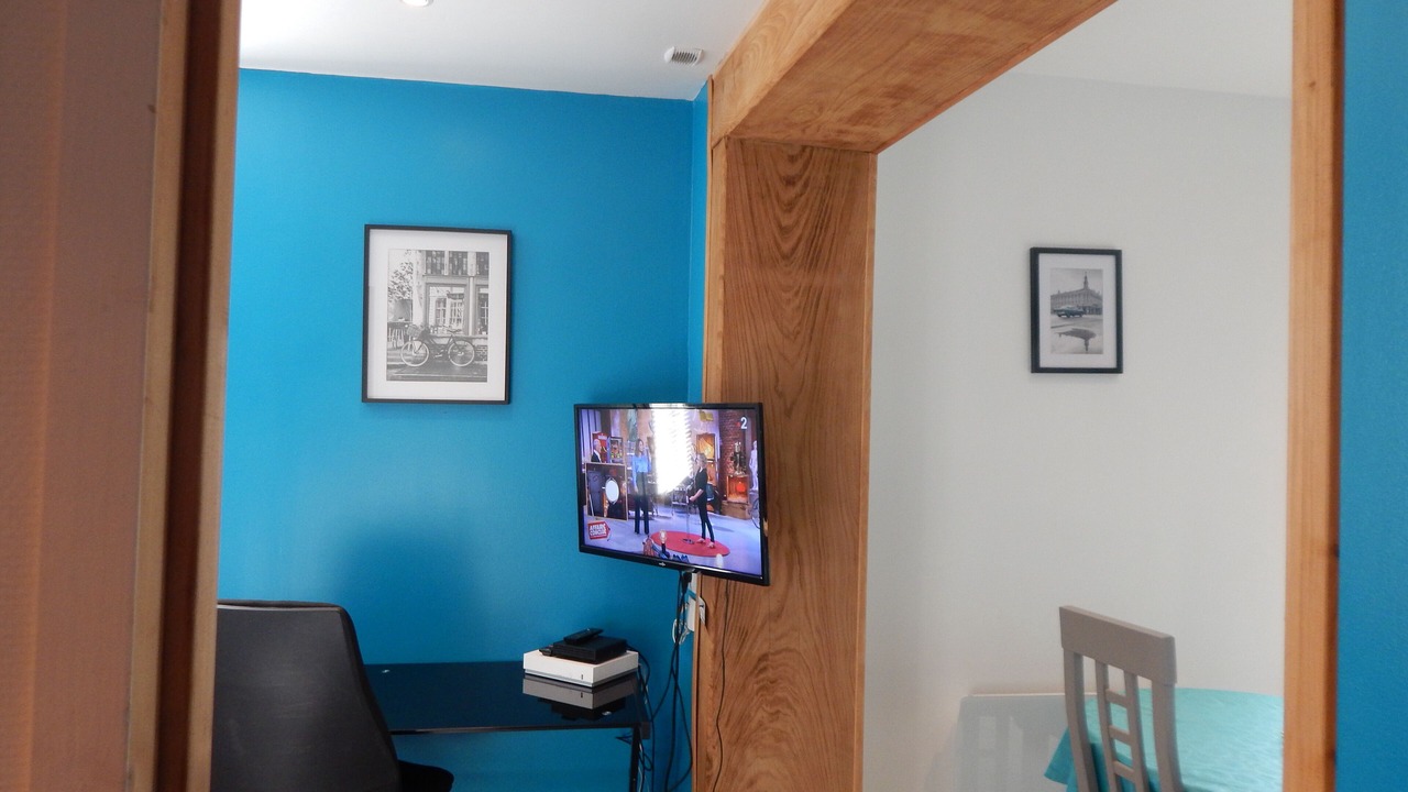 Photo of Bedroom in Rocabey - Alsace - Gare