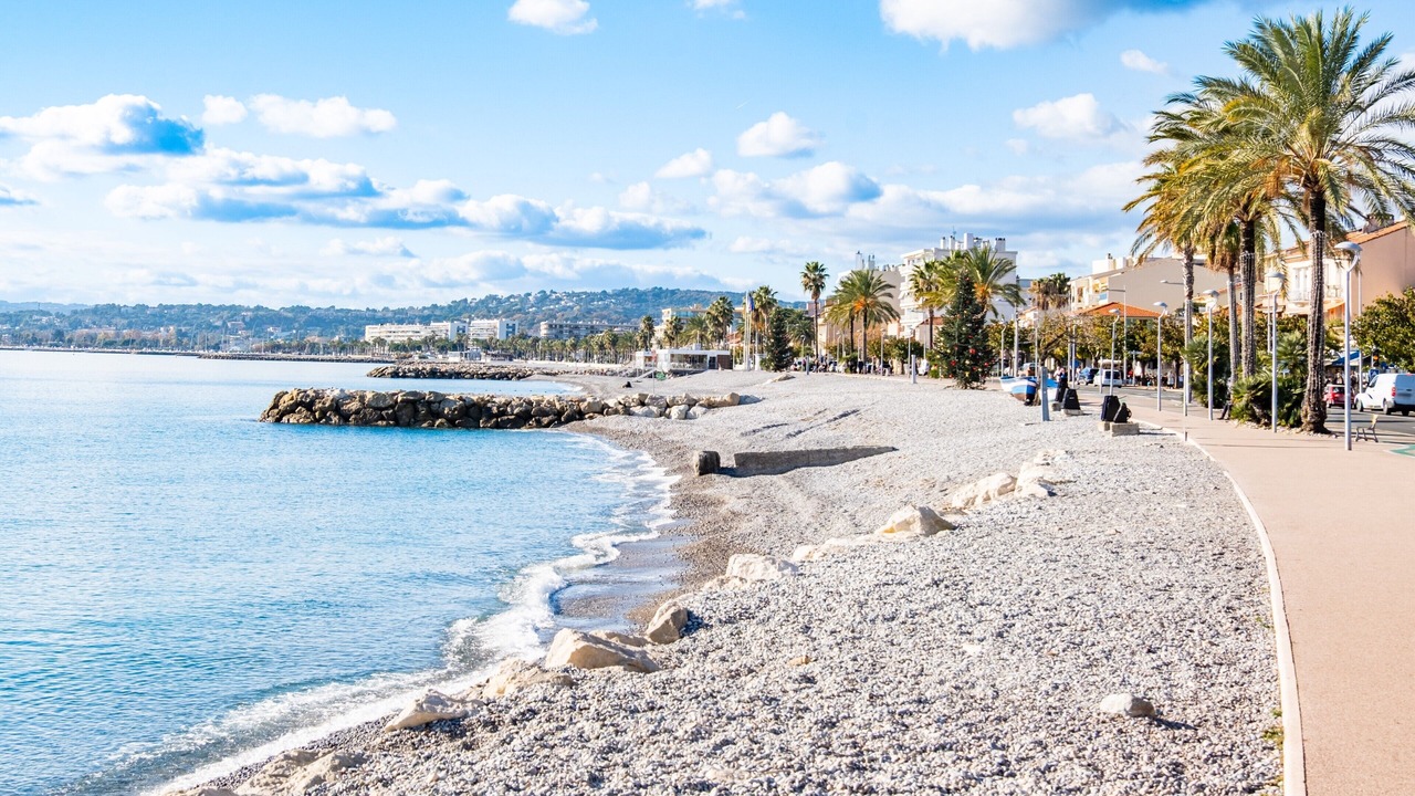 Photo of Others in Cros-de-Cagnes