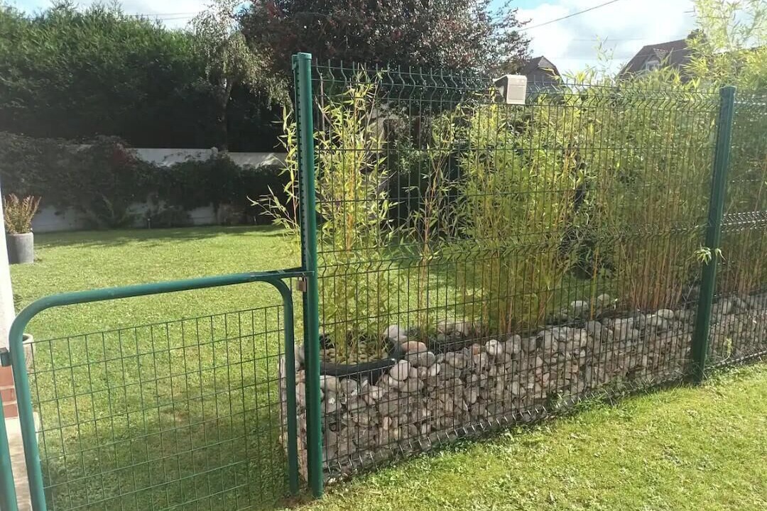 Photo of Outdoor in Abbeville