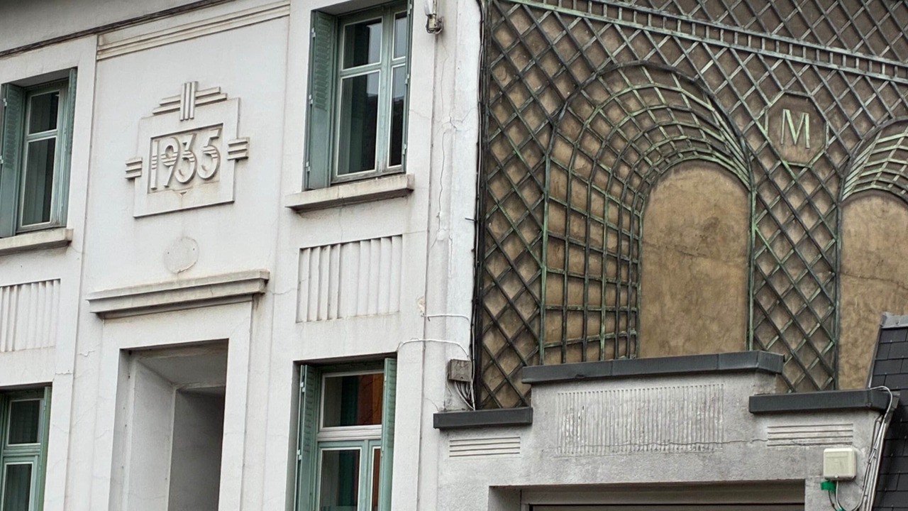 Photo of Outdoor in Arras