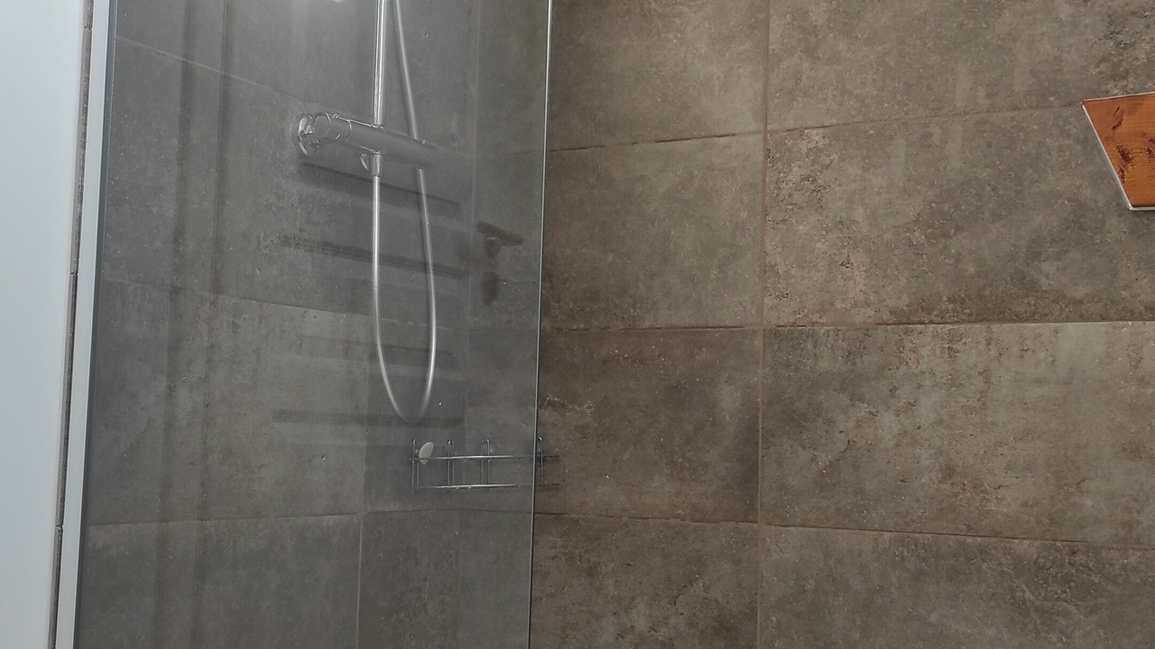 Photo of Bathroom in Hoffen