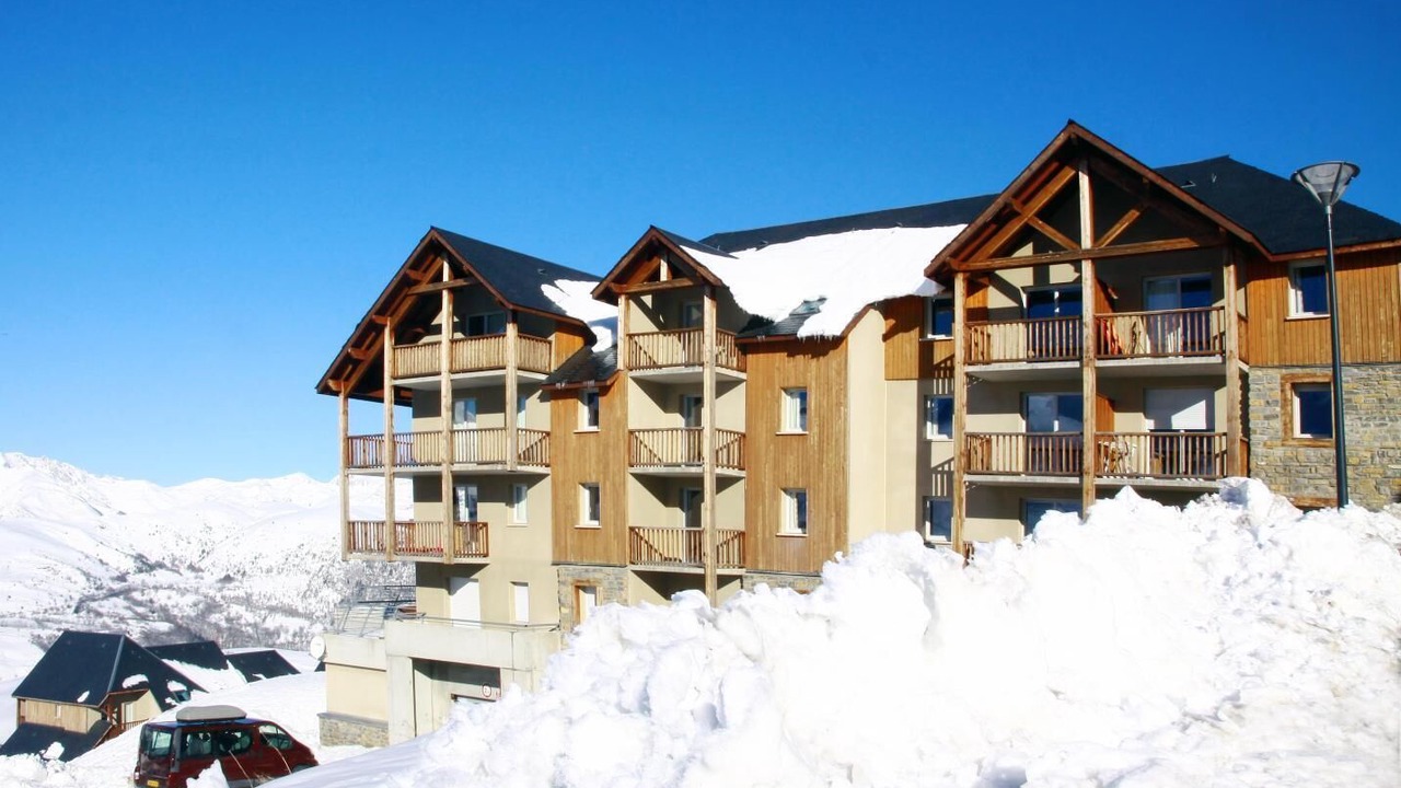 Photo of Outdoor in Germ