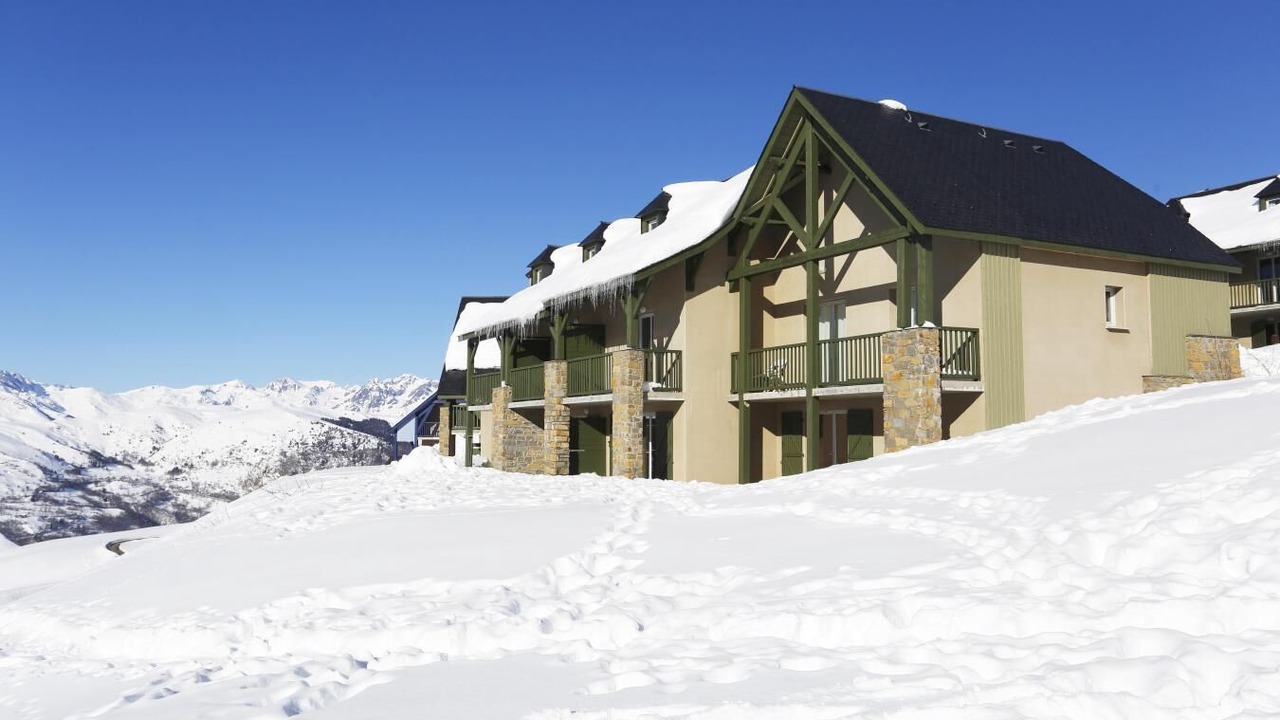 Photo of Outdoor in Germ