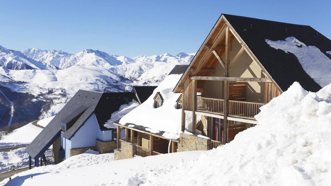 Photo of Outdoor in Germ