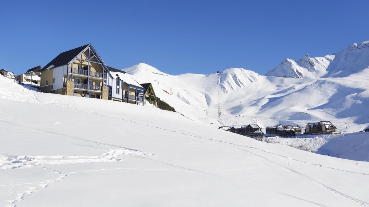 Photo of Outdoor in Germ