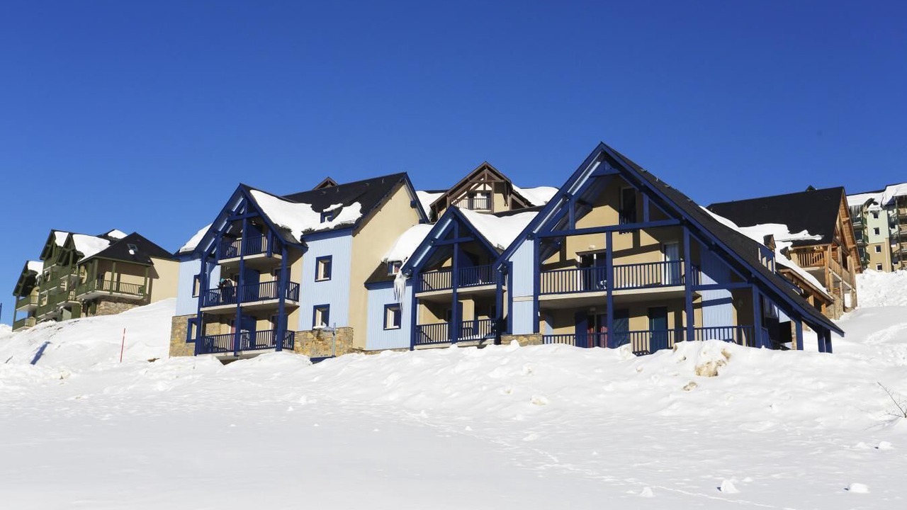 Photo of Outdoor in Germ