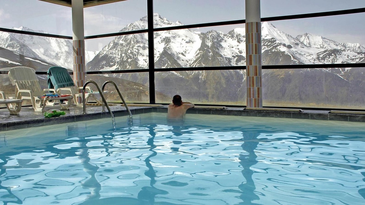 Photo of Outdoor in Germ