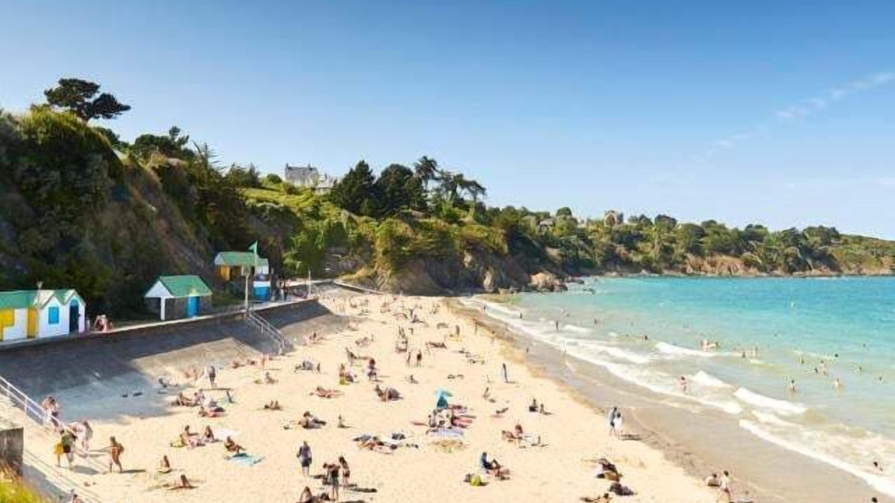 Photo of Others in Etables-sur-Mer