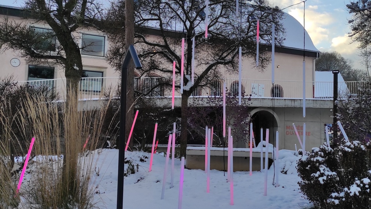 Photo of Outdoor in Wingen-sur-Moder