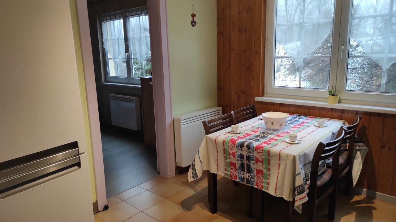 Photo of Others in Wingen-sur-Moder