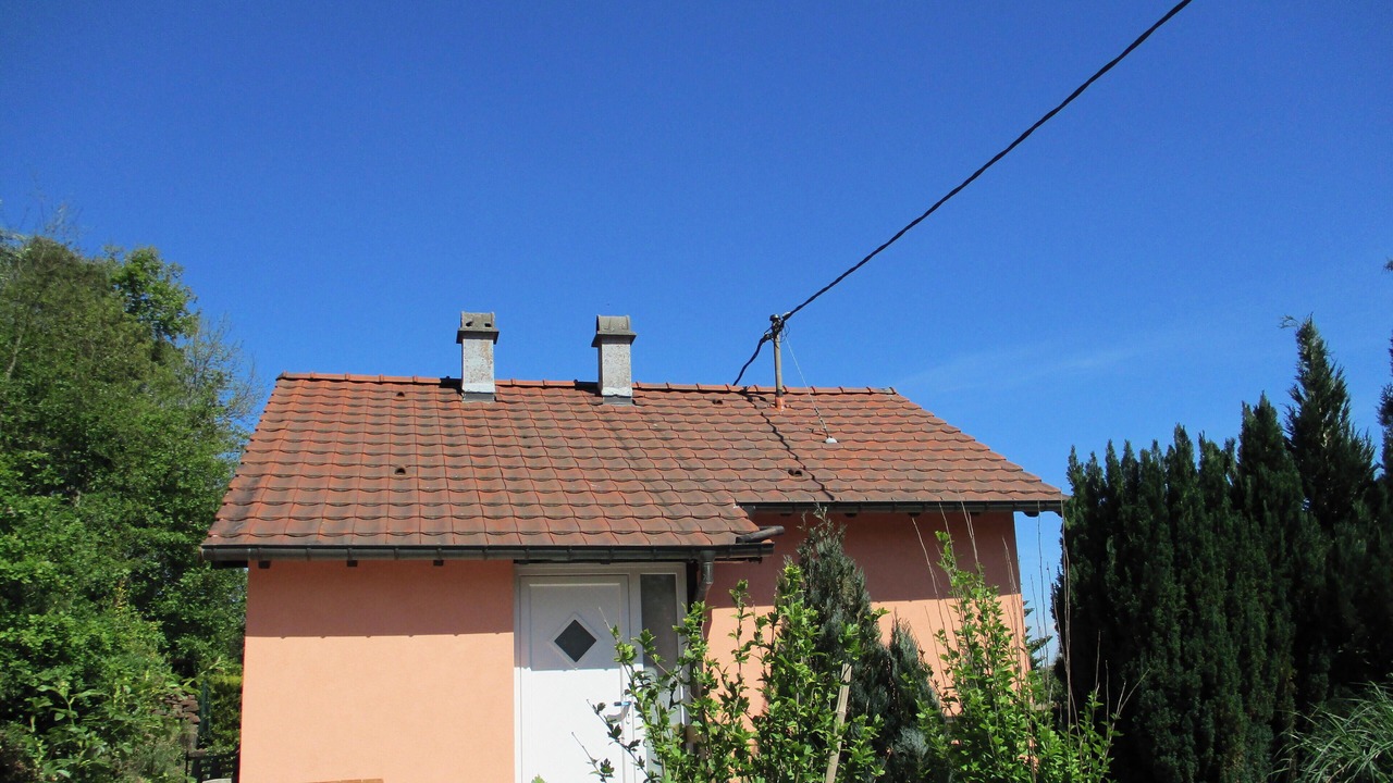 Photo of Outdoor in Wingen-sur-Moder
