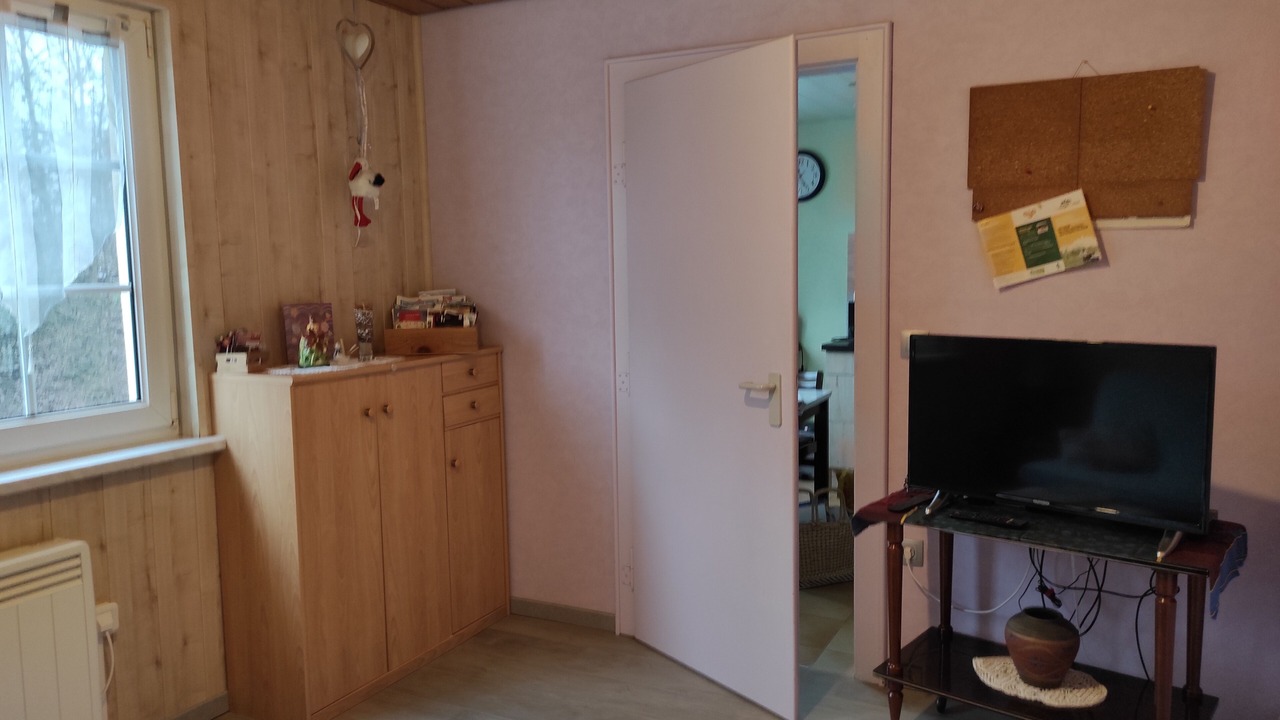 Photo of Others in Wingen-sur-Moder