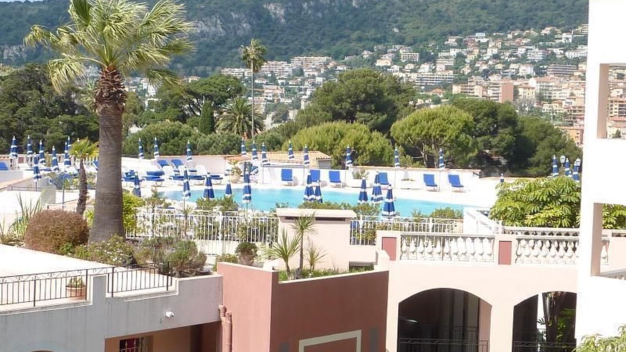 Photo of Outdoor in Villefranche-sur-Mer