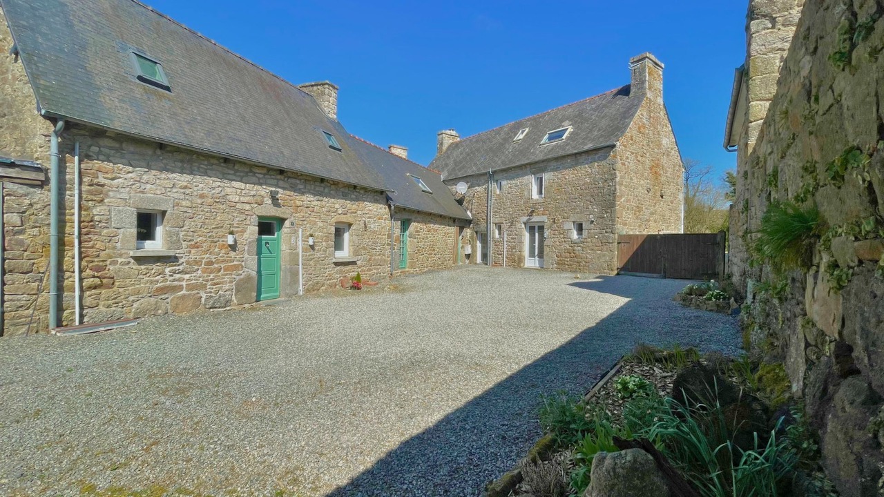 Photo of Others in Saint-Connan