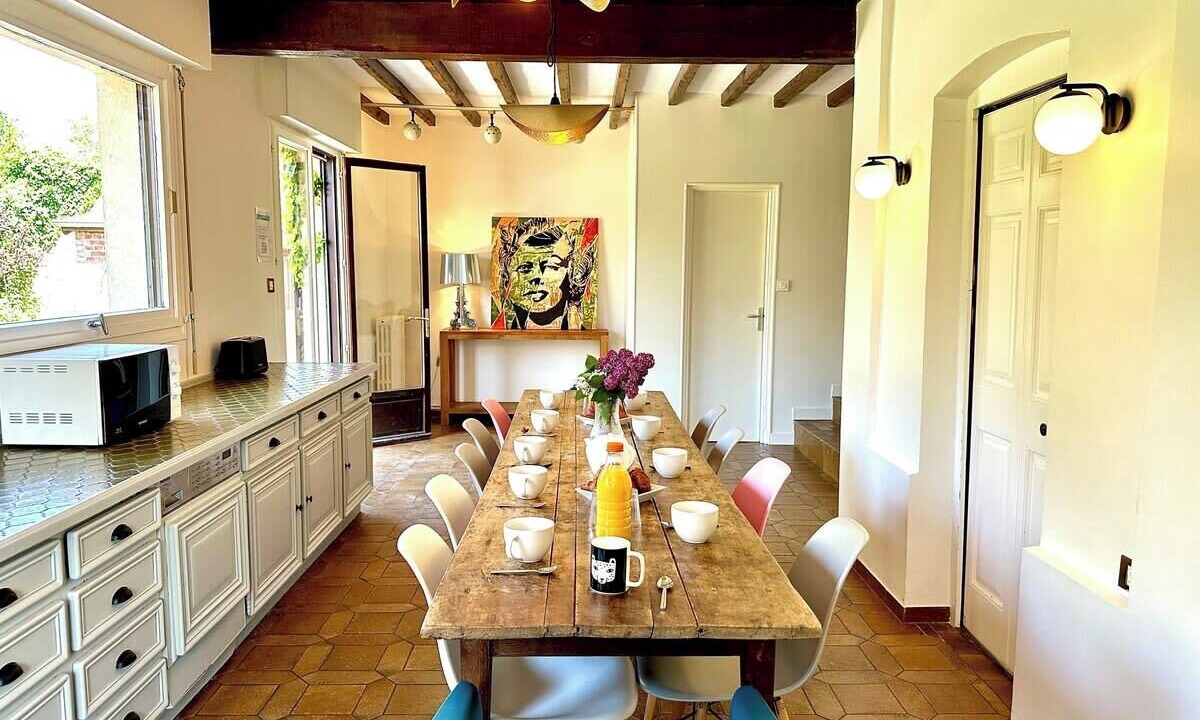 Photo of Others in Sailly-Flibeaucourt