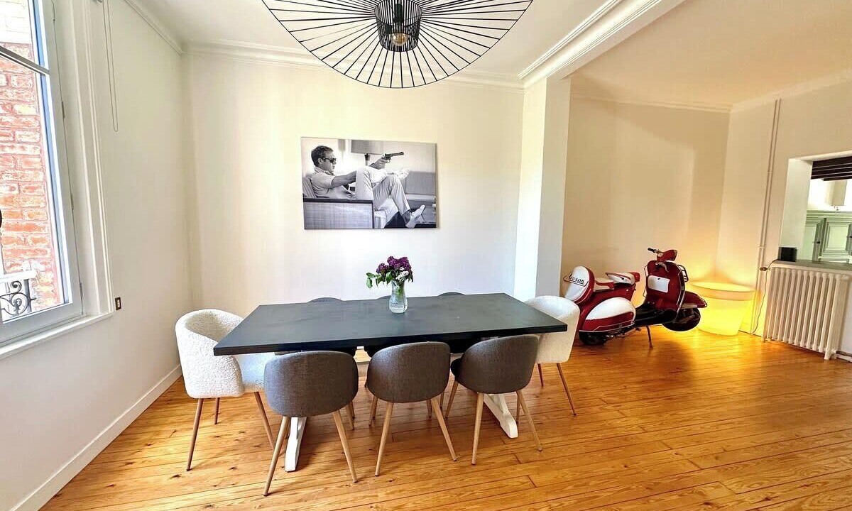 Photo of Others in Sailly-Flibeaucourt
