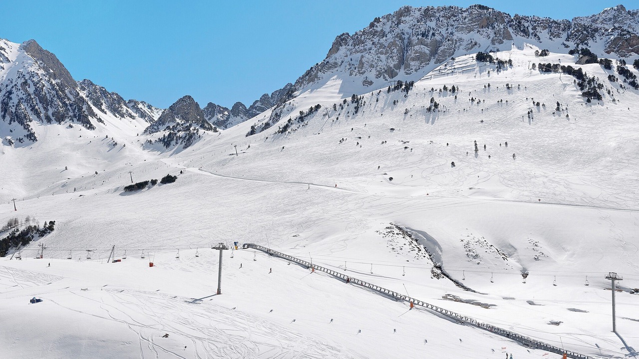 Photo of Others in Argeles Gazost