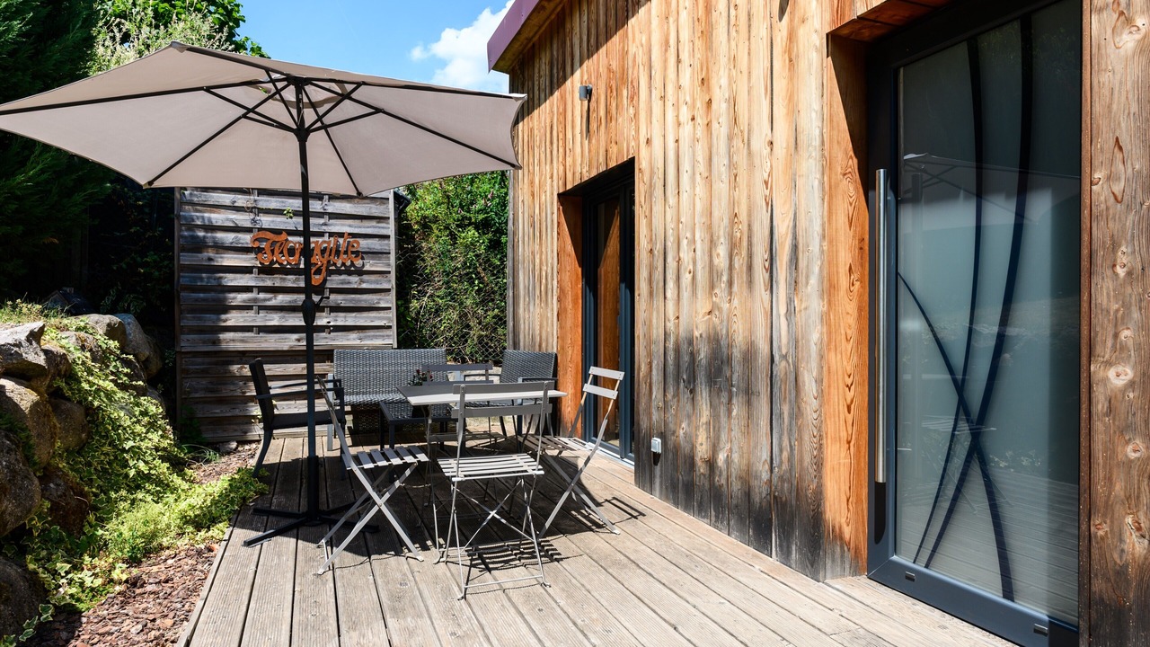 Photo of Outdoor in Kaysersberg-Vignoble