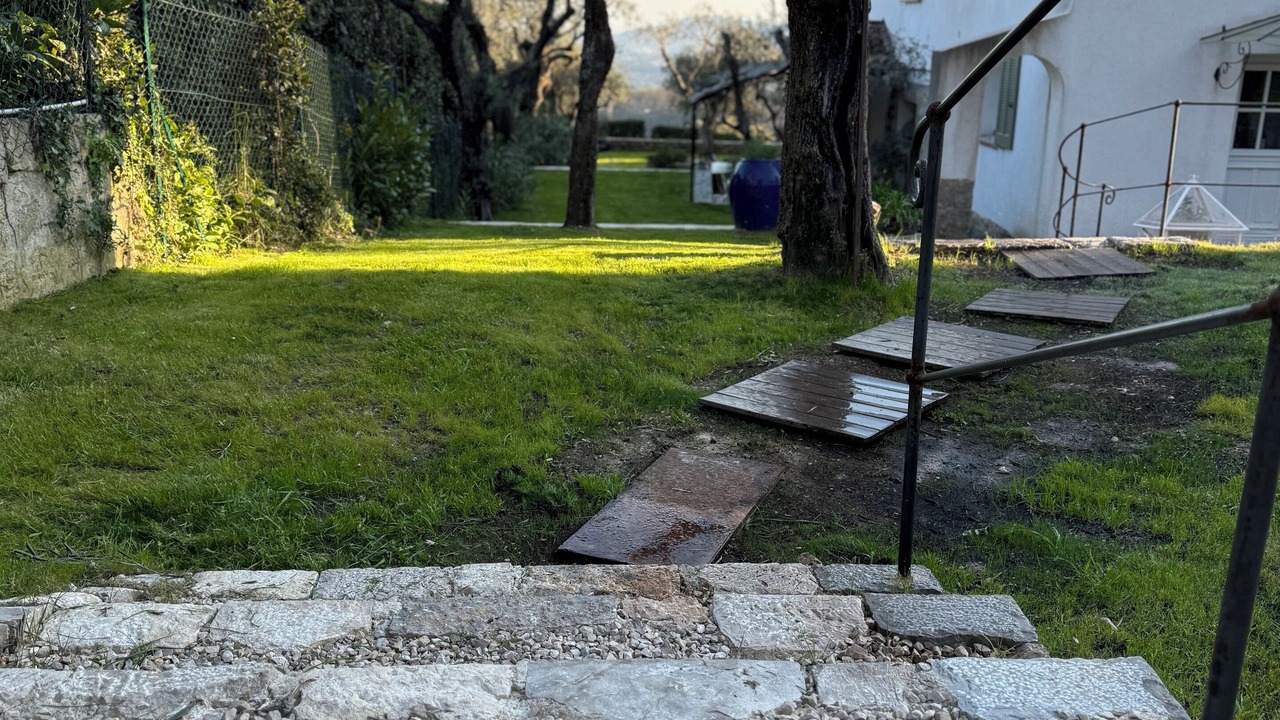 Photo of Outdoor in Chateauneuf-Grasse