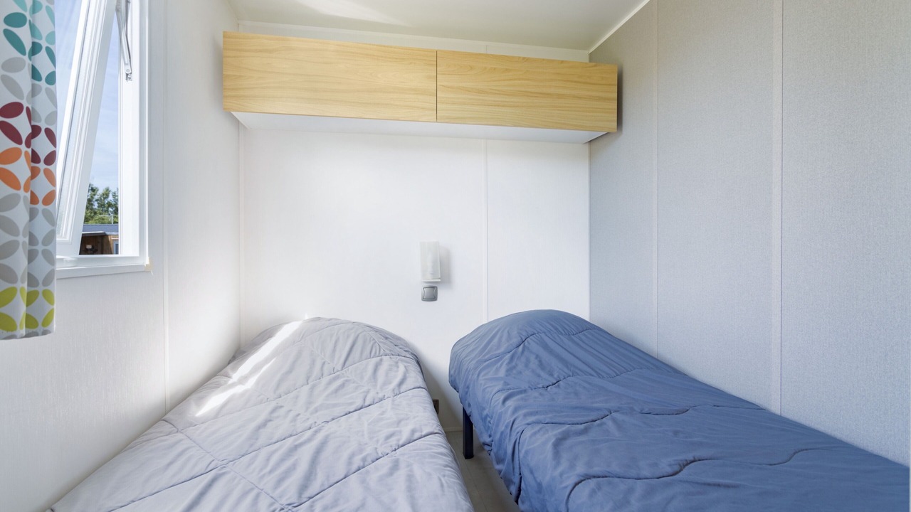 Photo of Bedroom in Torreilles