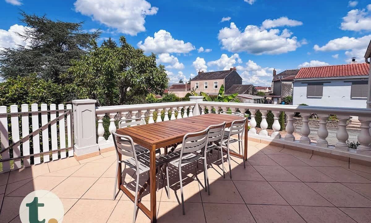 Photo of Outdoor in Les Herbiers