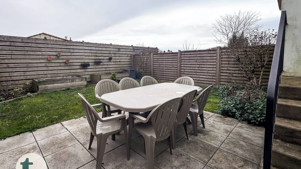Photo of Outdoor in La Verrie