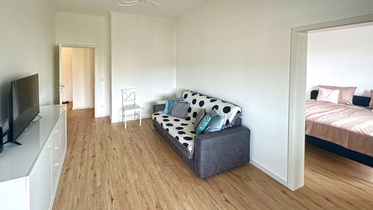 Photo of Livingroom in Fabron