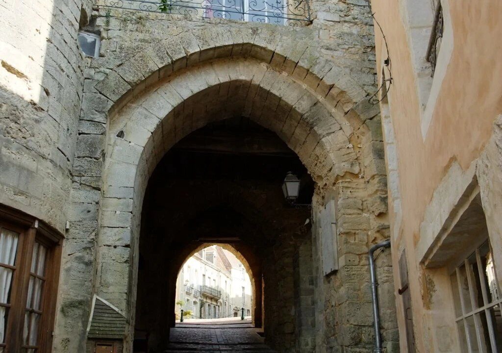 Photo of Others in Saint-Martin-du-Vieux-Belleme