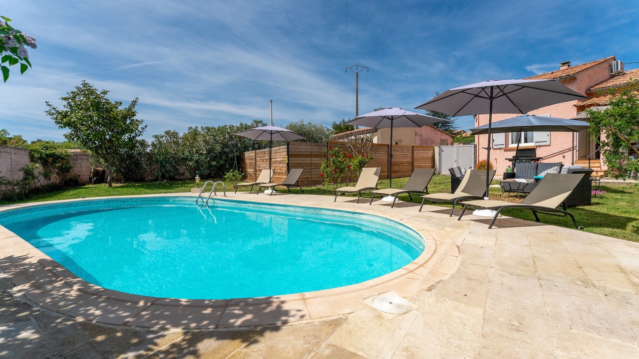 Photo of Outdoor in Saint-Romain-en-Viennois