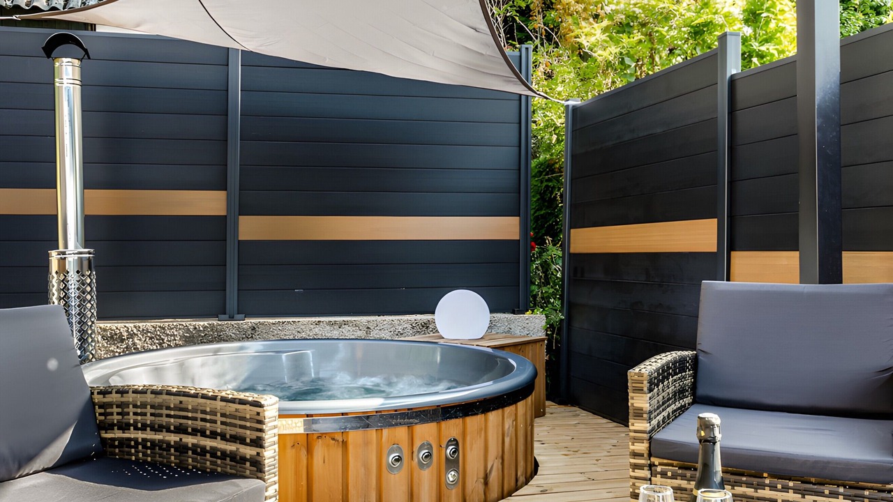 Photo of Outdoor in Niederbronn-les-Bains