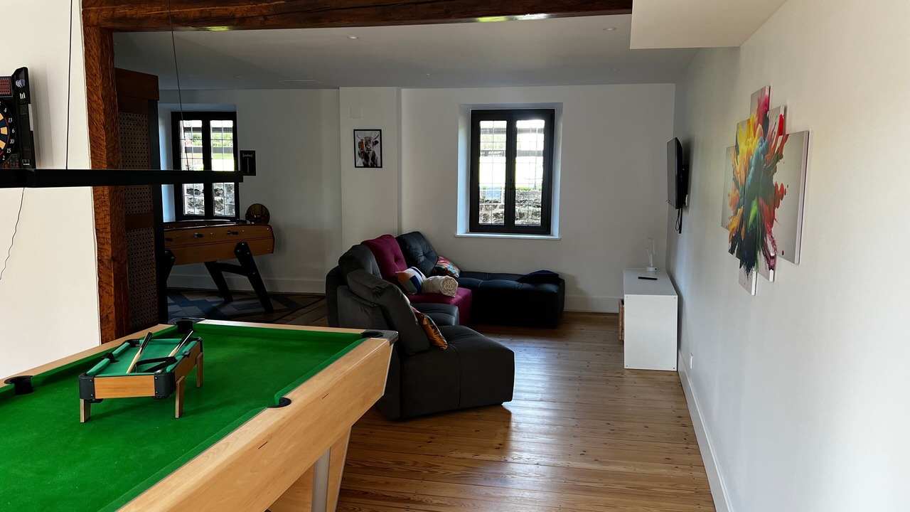 Photo of Bedroom in Erckartswiller