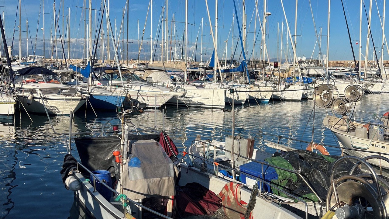 Photo of Others in Antibes Old Town
