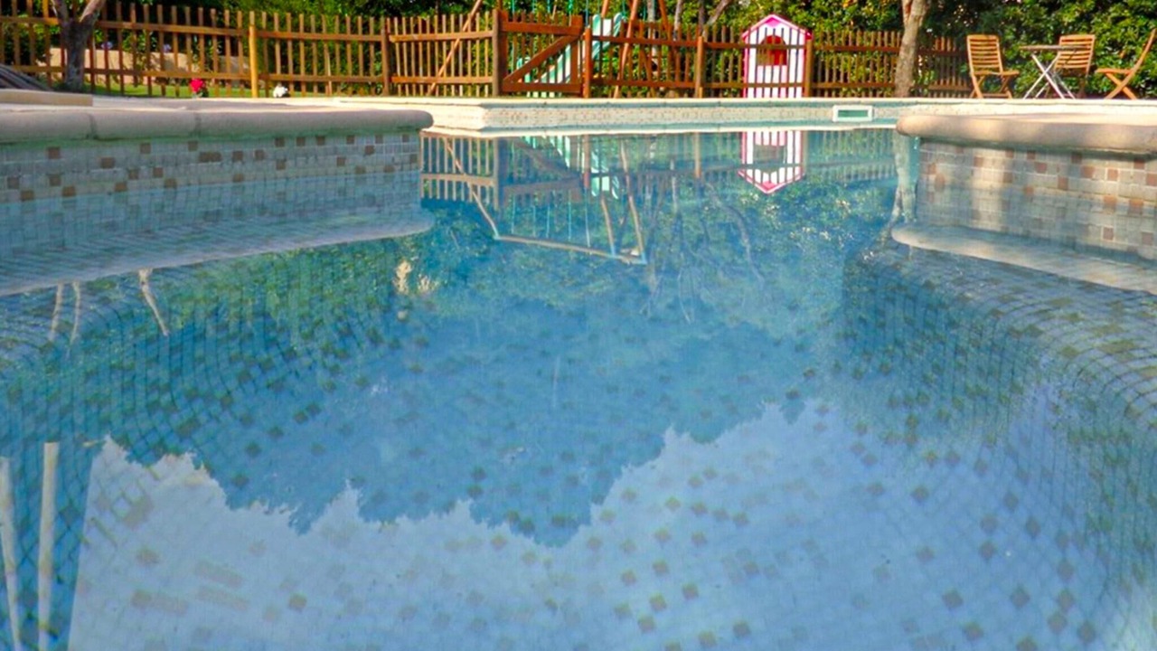 Photo of Outdoor in La Gaude