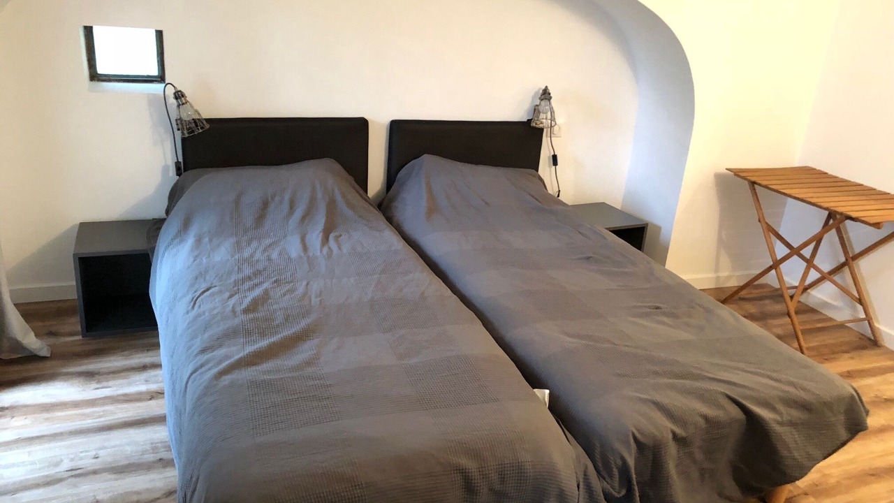 Photo of Bedroom in Saulxures-sur-Moselotte