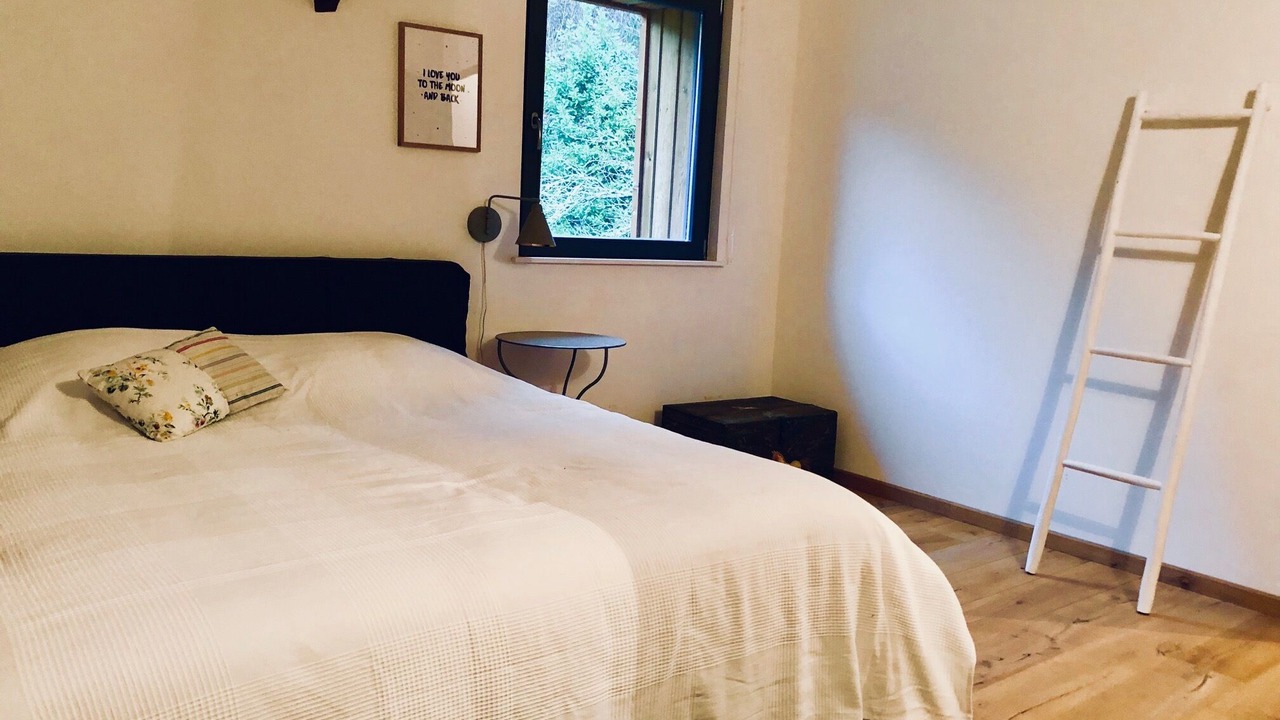 Photo of Bedroom in Saulxures-sur-Moselotte