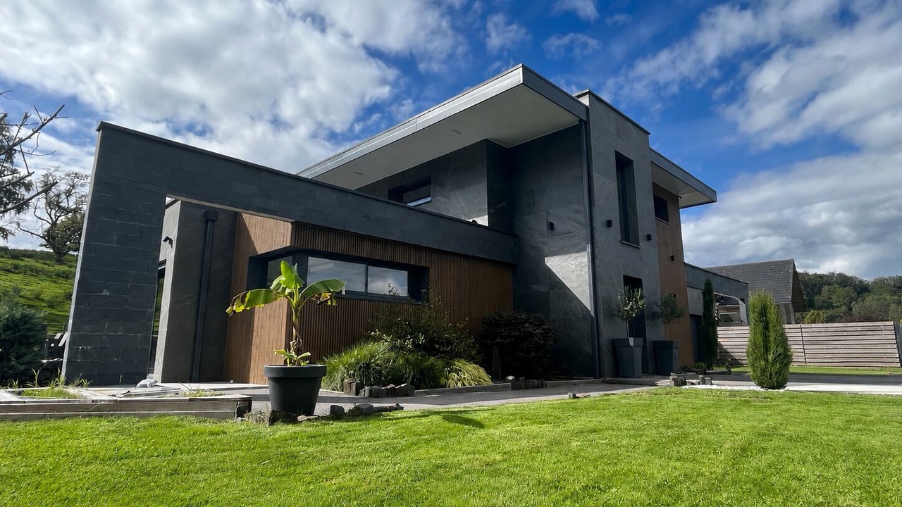 Photo of Outdoor in Saint-Nabord