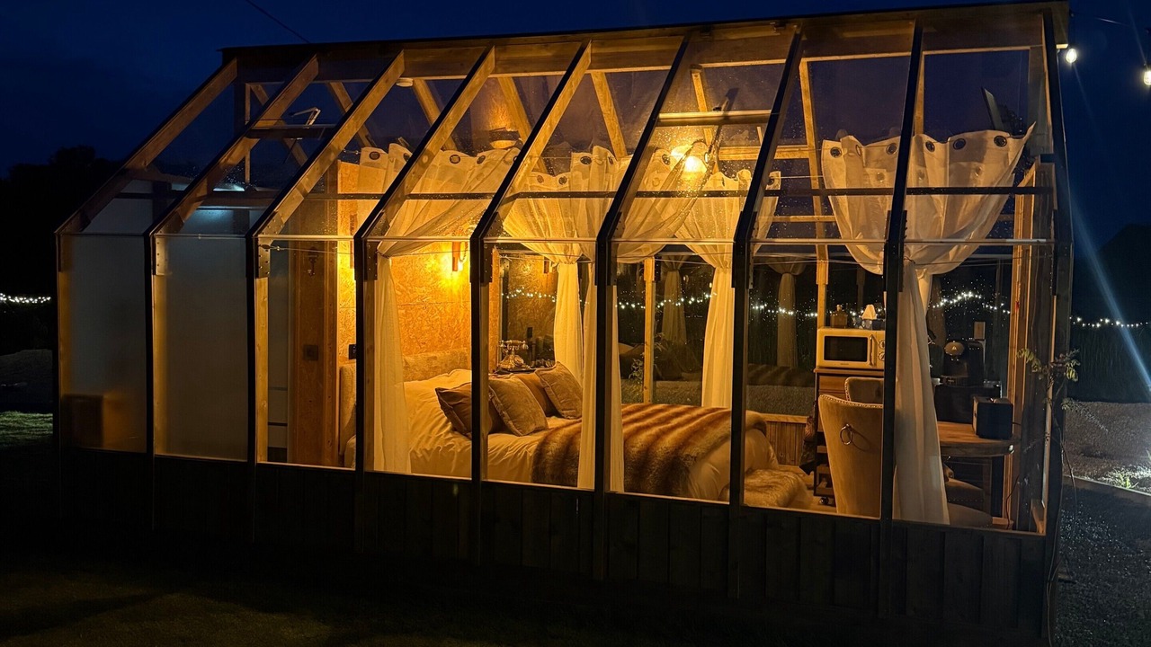 Photo of Outdoor in Terre-et-Marais