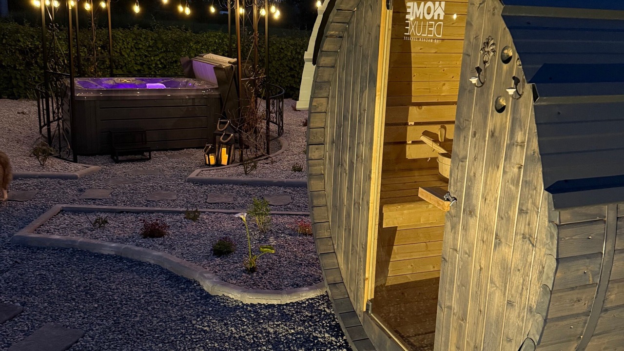 Photo of Outdoor in Terre-et-Marais