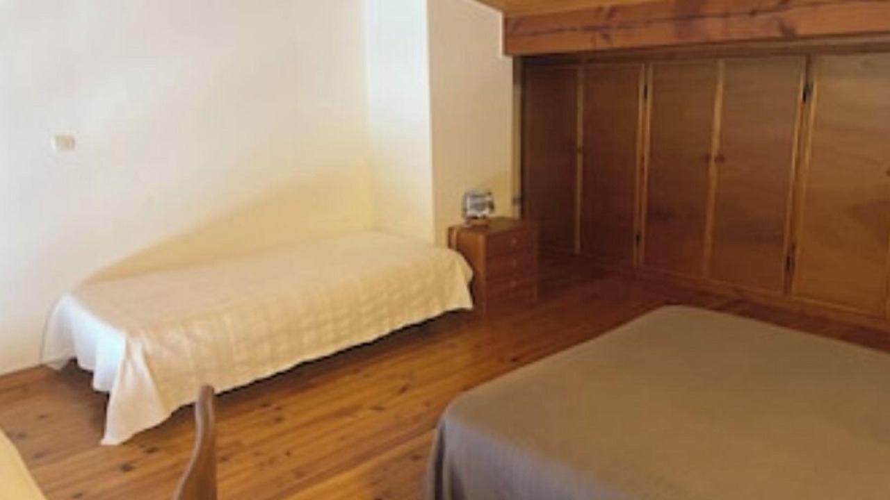 Photo of Bedroom in Durfort