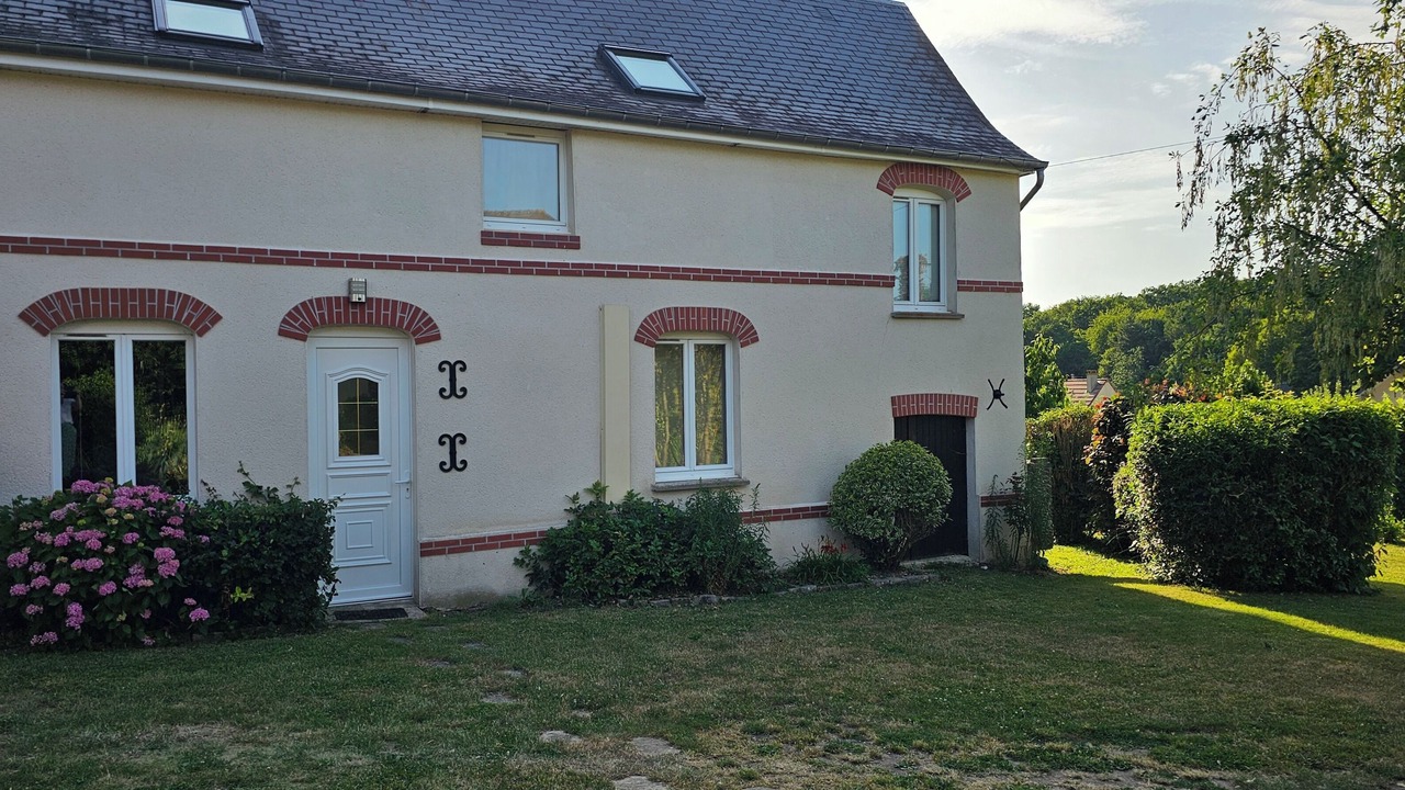 Photo of Outdoor in Terres de Bord