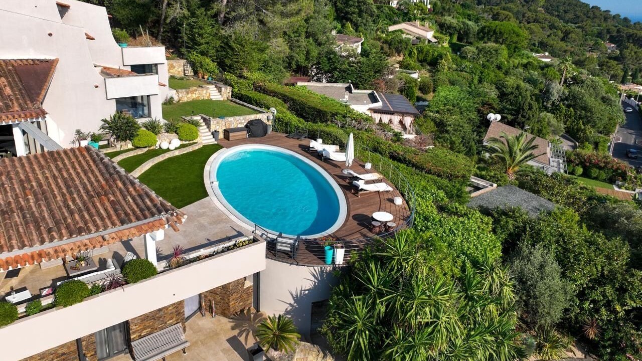 Photo of Outdoor in Le Cannet