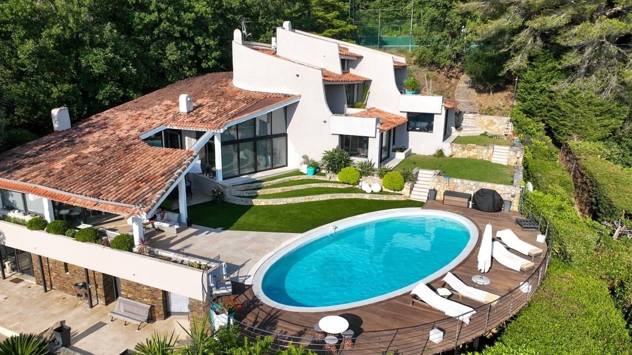 Photo of Outdoor in Le Cannet