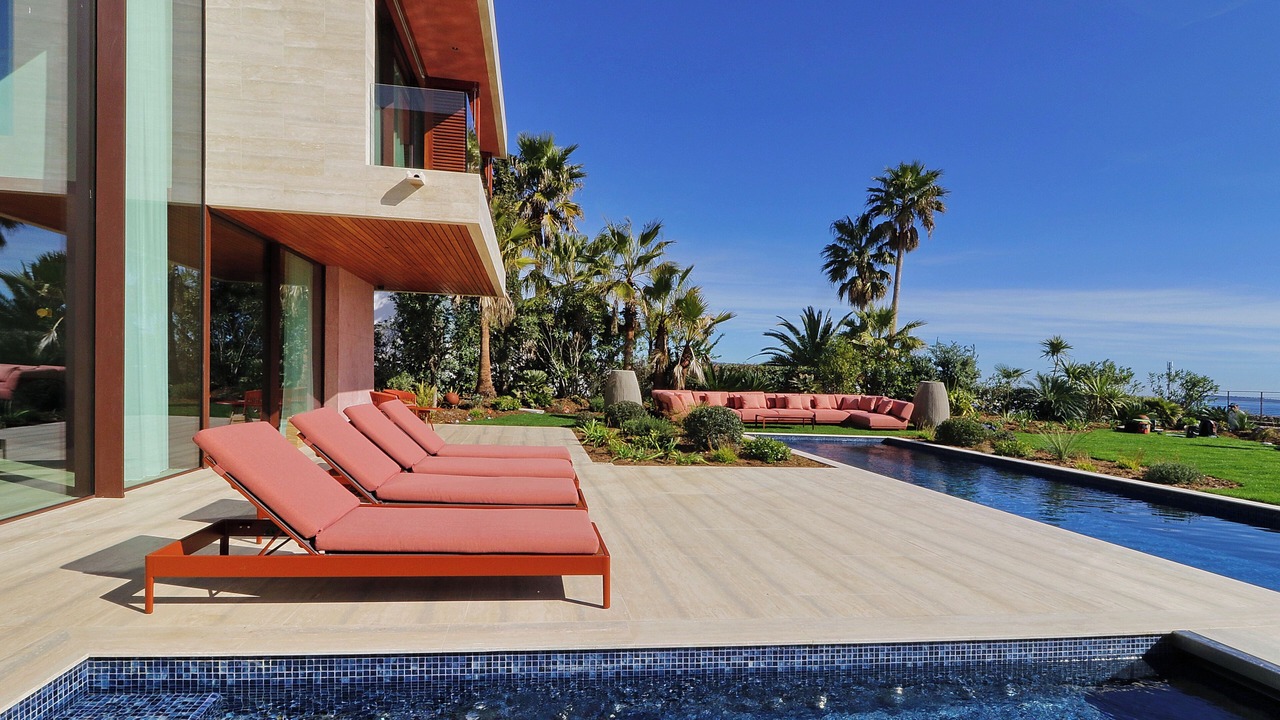 Photo of Outdoor in Mandelieu-la-Napoule Beach