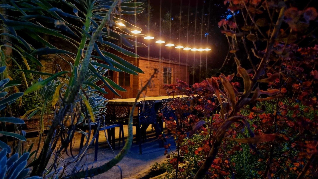 Photo of Outdoor in Pouance
