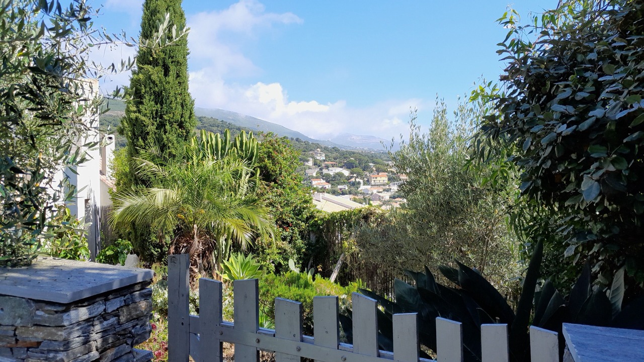 Photo of Outdoor in Figarella