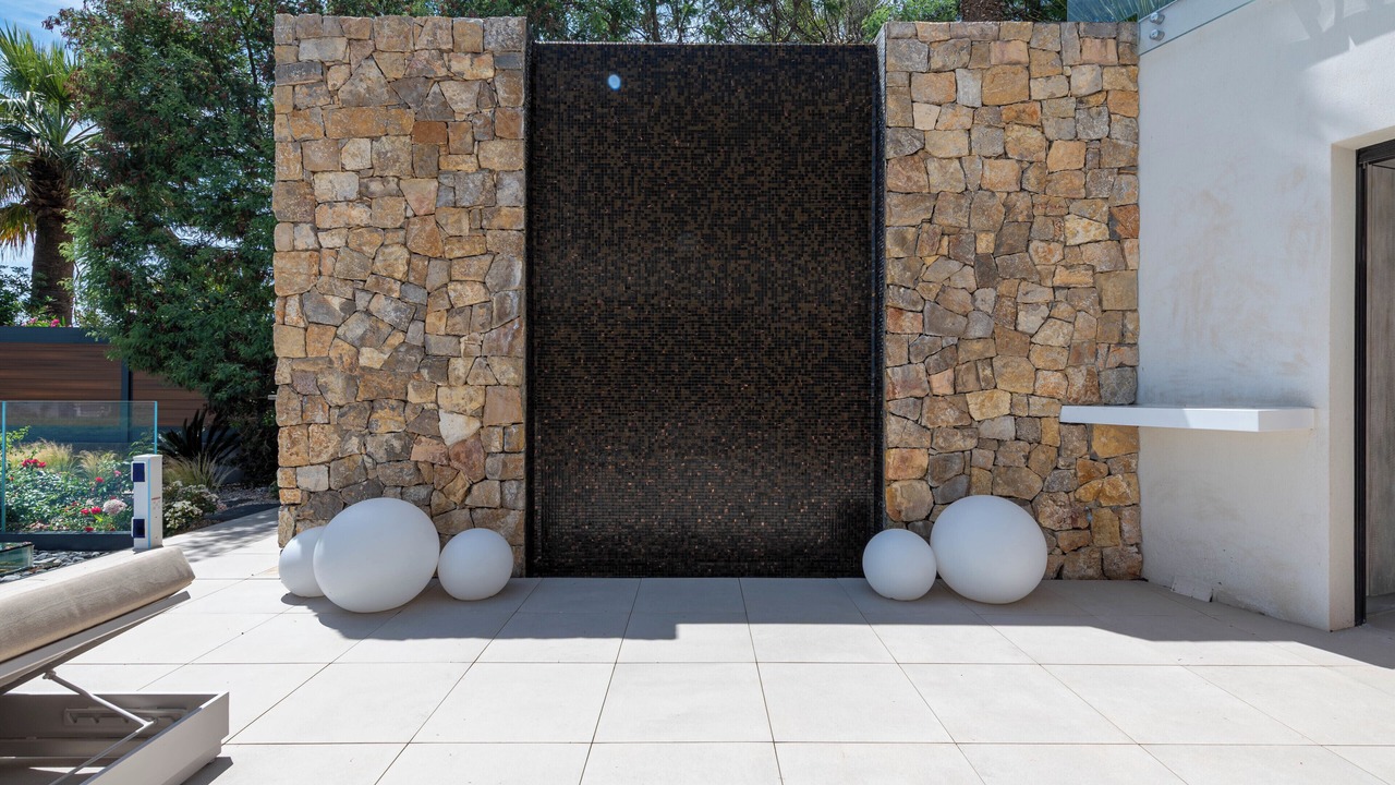Photo of Outdoor in Les Termes